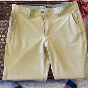 Free Fly nomad pant